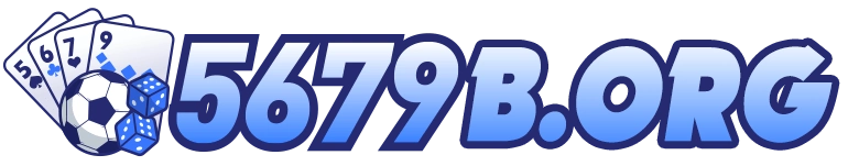 5679
