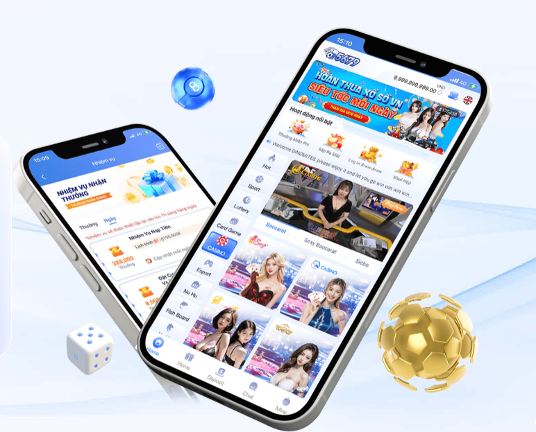 app-5679-trang-chu
