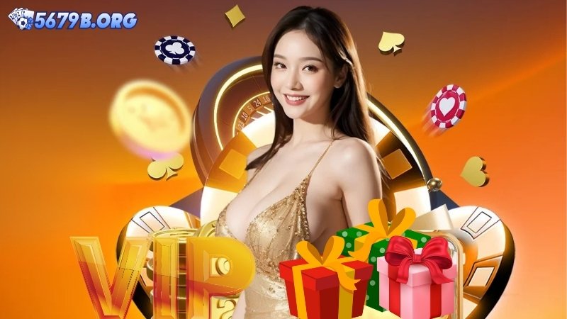 Điều kiện & lưu ý khi nhận hoàn trả tại nhà cái 5679