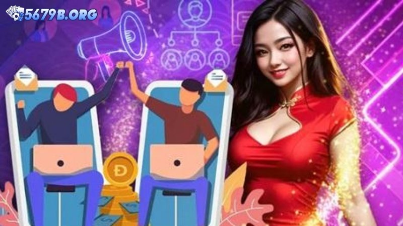 Điều kiện nhận hoa hồng & những lưu ý quan trọng
