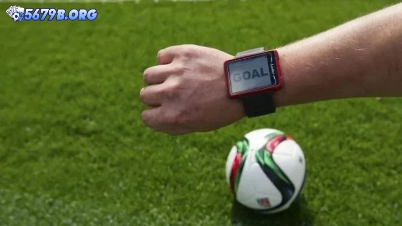 Kèo hiệp phụ được gọi hiệp phụ hay kèo ET(Extra Time)