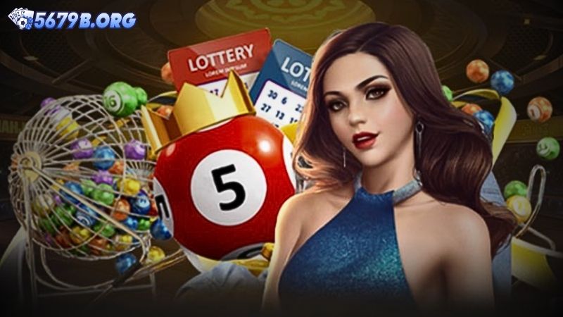 Lưu ý cần nắm khi tham gia Keno đổi thưởng