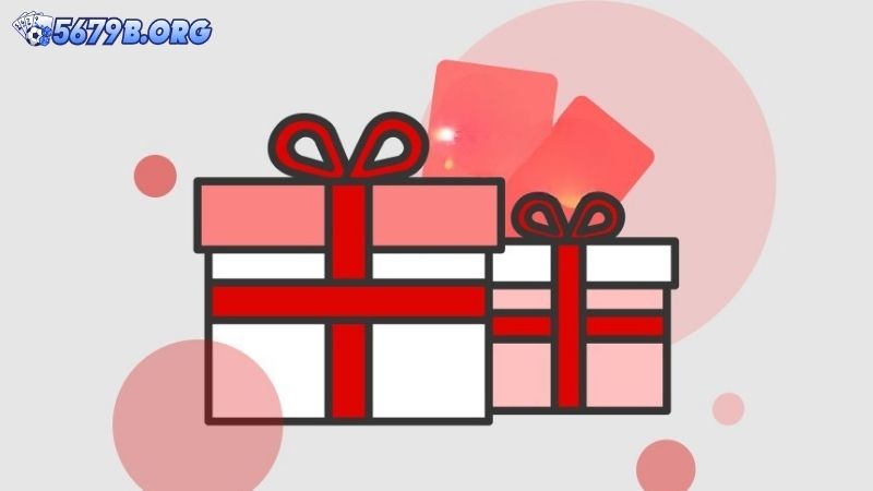 Lưu ý khi tham gia khuyến mãi VIP tại nhà cái 5679