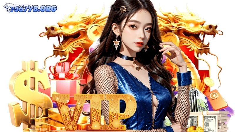 Ưu điểm nổi bật của chương trình hoàn trả 5679